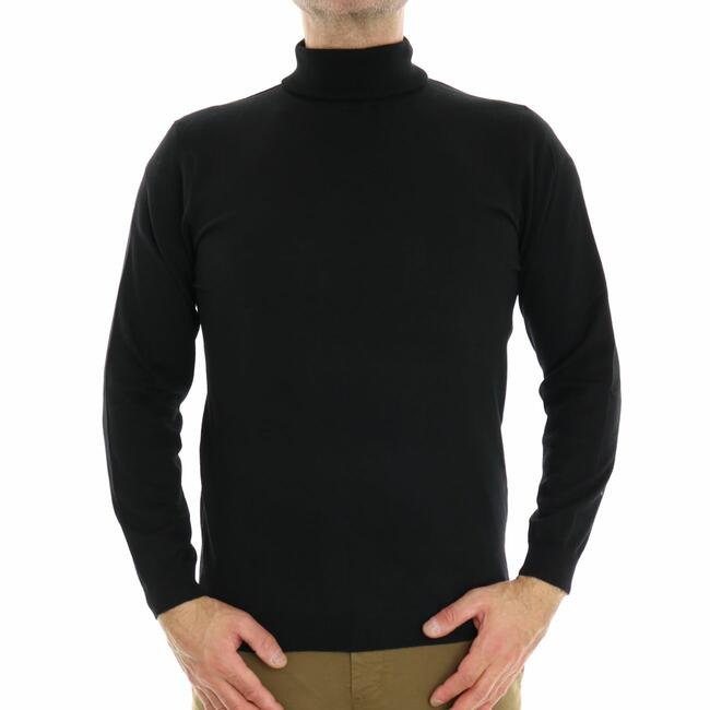 DOLCEVITA BASIC SEINSE - Mad Fashion | img vers.1300x/